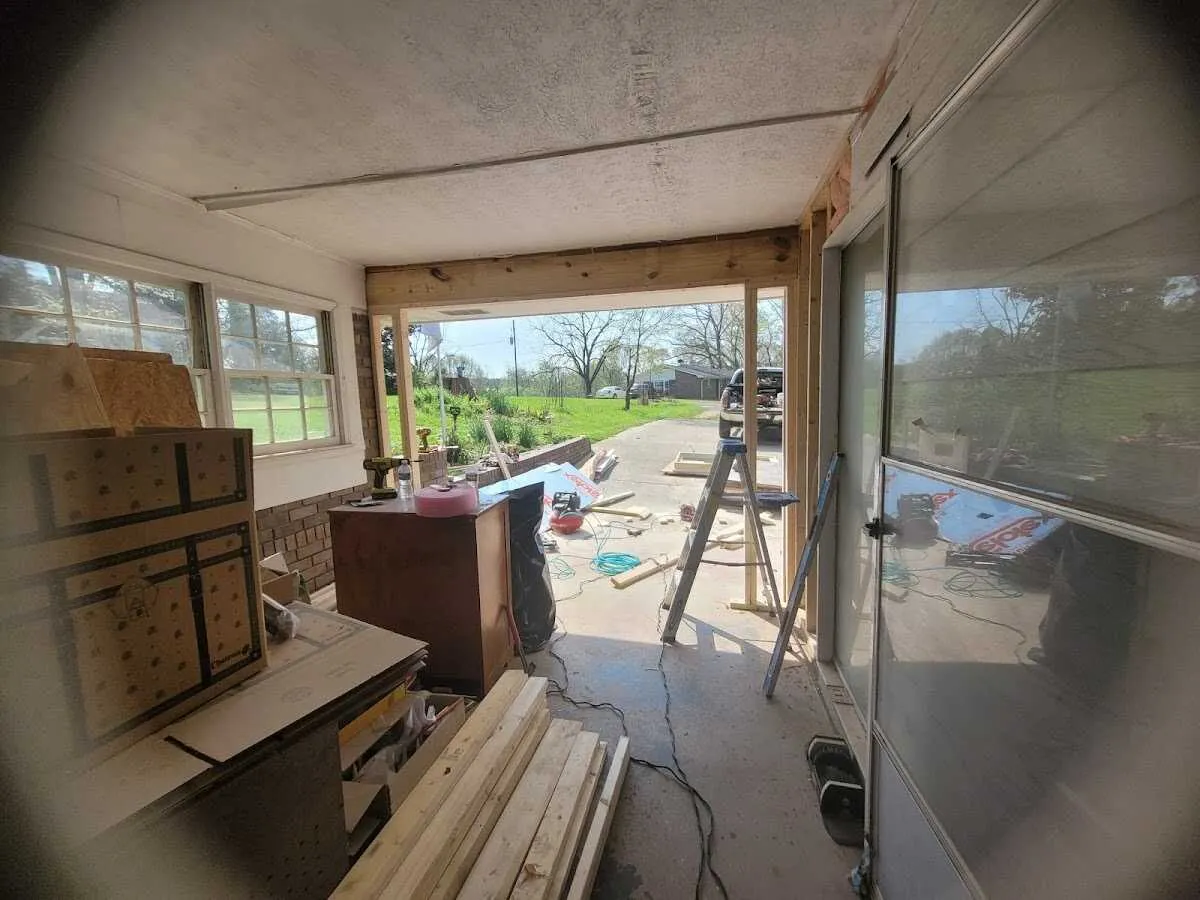 Air movers and dehumidifier for Drying & Dehumidification in Manchester